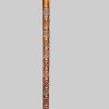 Cosy Tossy wooden walking sticks for old people/Men/Women