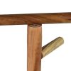 Parrot Perch Toys Natural Wood Jumping Standing Toy