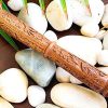 cosy tossy T-shaped Yoga Danda Meditation Stick