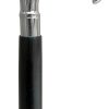 cosy tossy wooden walking stick PRIME LOOK